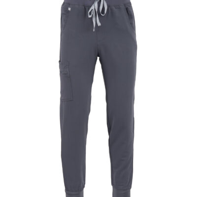 MYNTS MYNTS Jogger Pants Men MMP003 MoonStone Grey