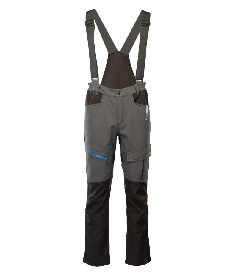 seven_kings_topaz_spodnie_softshell_ocieplane_stalczarny_1