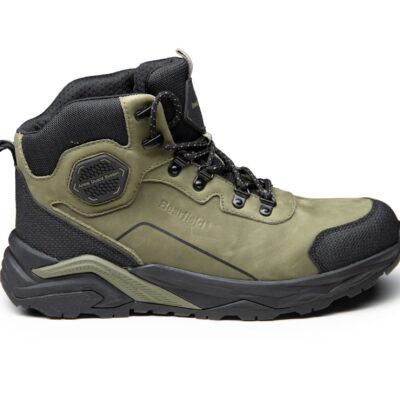 BEARFIELD TRZEWIK FOREST O2 SR FO