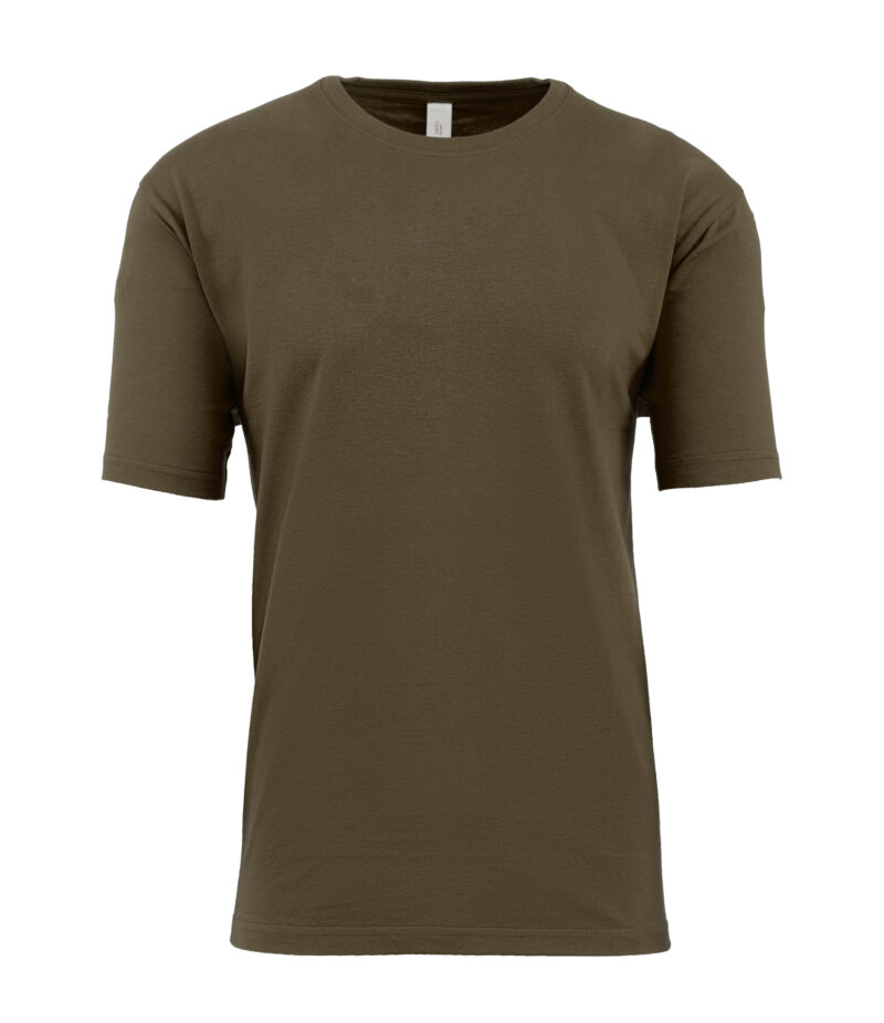_dsc4678-edit-khaki