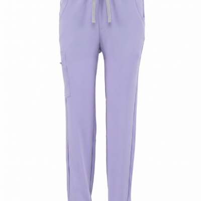 MYNTS MYNTS Jogger Pants Women WMP001 Lavender
