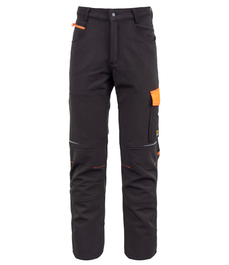 spodnie_do_pasa_seven_kings_softshell_1
